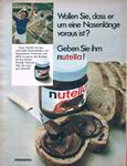 1968 7.jpg